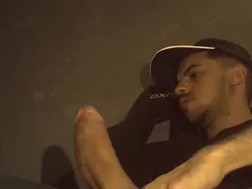joaoxx_ on Chaturbate 