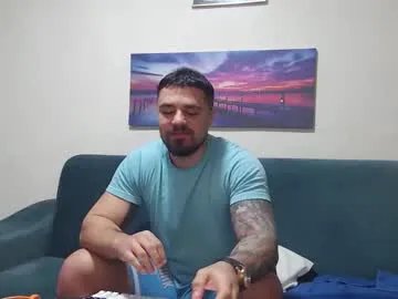 jodogs from Chaturbate