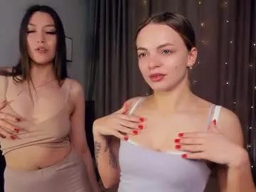 jody_star_ from Chaturbate is Freechat