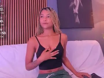 johapython from Chaturbate