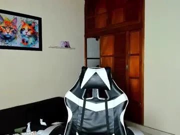 jordan_mm420 from Chaturbate