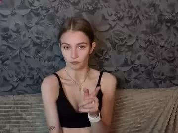 jorjaki from Chaturbate