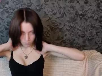 jorjaki from Chaturbate