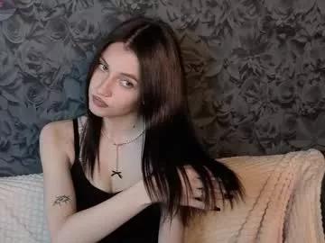 jorjaki from Chaturbate
