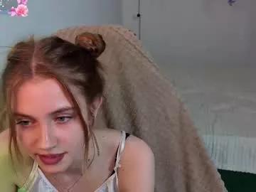 jorjaki from Chaturbate
