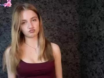 jorjaki from Chaturbate