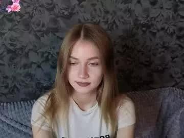 jorjaki from Chaturbate