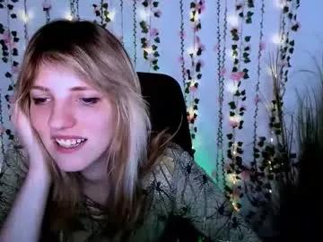 jose_fairy from Chaturbate is Freechat