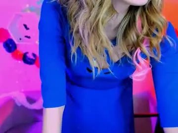 jose_fairy from Chaturbate