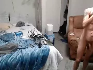 josefturner1 from Chaturbate