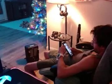 josefturner1 from Chaturbate