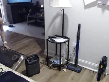 josefturner1 from Chaturbate