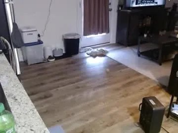 josefturner1 from Chaturbate