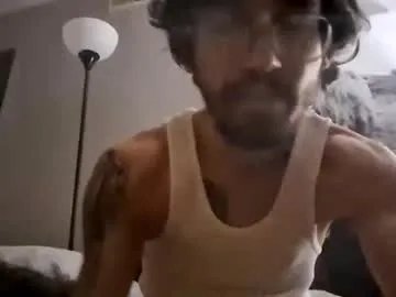 josefturner1 from Chaturbate