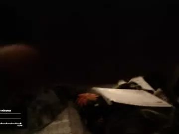 josefturner1 from Chaturbate