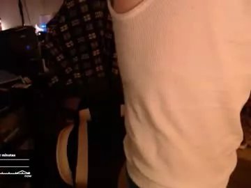 josefturner1 from Chaturbate