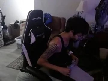 josefturner1 from Chaturbate