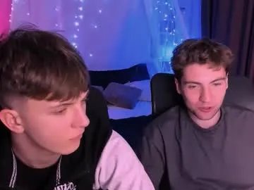 joseph_bear_ from Chaturbate