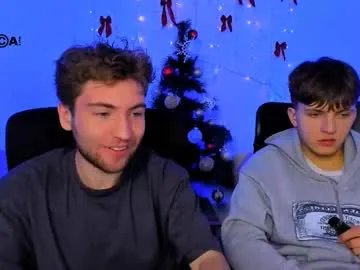 joseph_bear_ from Chaturbate