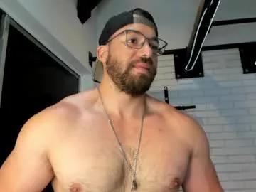 joshualyon from Chaturbate is Freechat