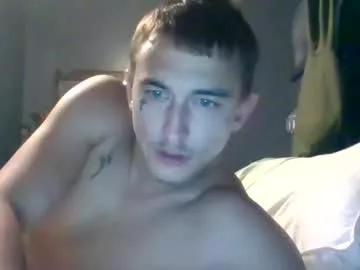 joshuamadeit123 from Chaturbate
