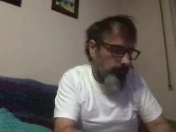 Naked Room josseexx74 
