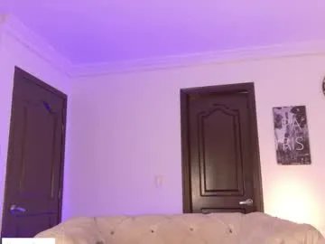 jothafit from Chaturbate