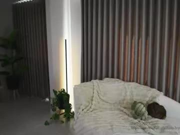 jovanna_smyth from Chaturbate is Freechat