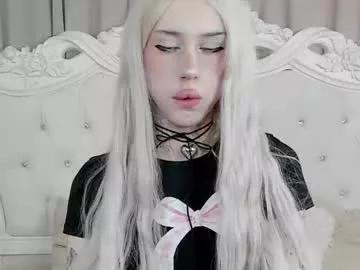 joybarker from Chaturbate