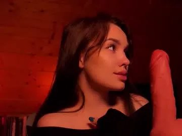 judykissmoore from Chaturbate