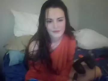 jugsy87 from Chaturbate is Freechat