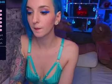 julie_rooney from Chaturbate is Freechat