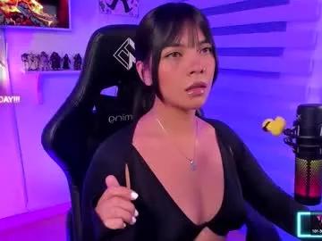 julietariverss from Chaturbate is Freechat