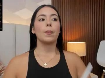 julietasantos__ from Chaturbate