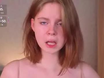 jullietebliss from Chaturbate