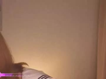 jullietebliss from Chaturbate