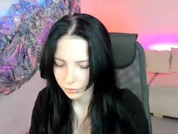 julsmumi from Chaturbate