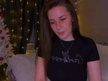 julsscom from Chaturbate