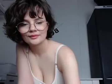 junnewers from Chaturbate