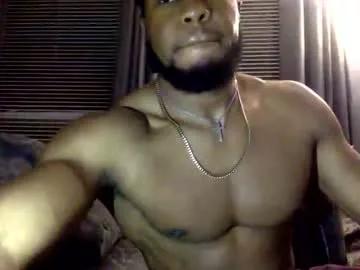 Naked Room jusgetright 