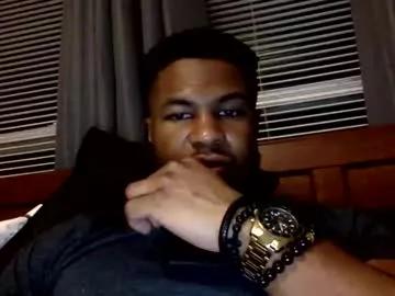 jusgetright from Chaturbate is Freechat