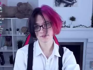 justin_twinkboy from Chaturbate is Freechat