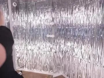 k_kimikooo from Chaturbate