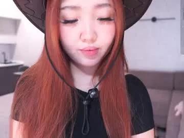 Naked Room k_kimikooo 