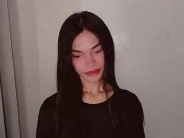 kaamy_dake from Chaturbate