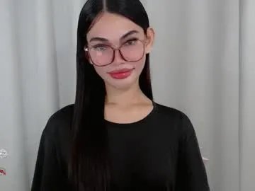 kaamy_dake from Chaturbate