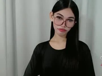 kaamy_dake from Chaturbate