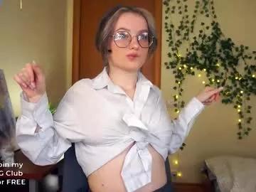 kacyboone from Chaturbate is Group