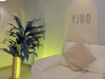 kaiaferreira from Chaturbate