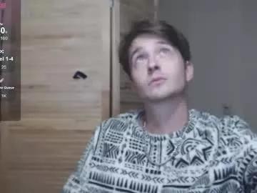kainsnow from Chaturbate